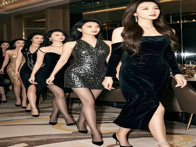 惠州夜总会招聘
